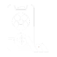 79h com Apostas Esportivas