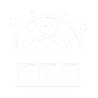 79h com Cassino Online