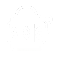 79h com Jogos de Slots