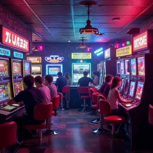 VIP 79h - Benefícios Exclusivos e Promoções Premium