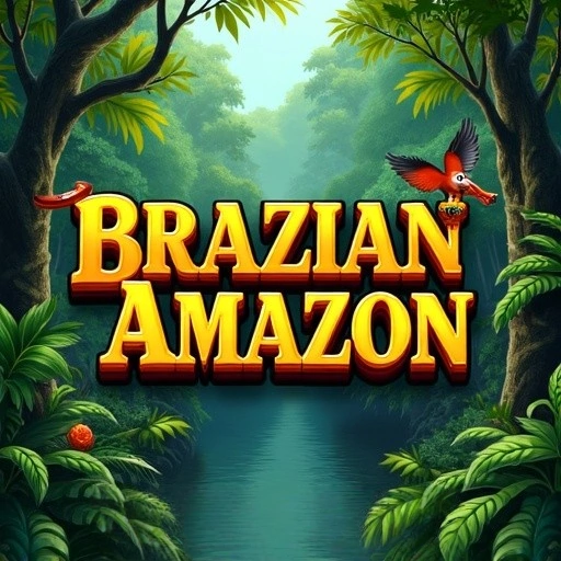 Segurança 79h - Login Protegido com Criptografia SSL