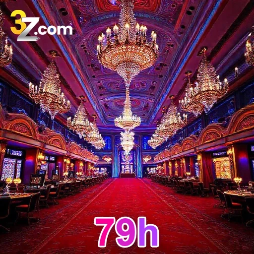 79h com Slots
